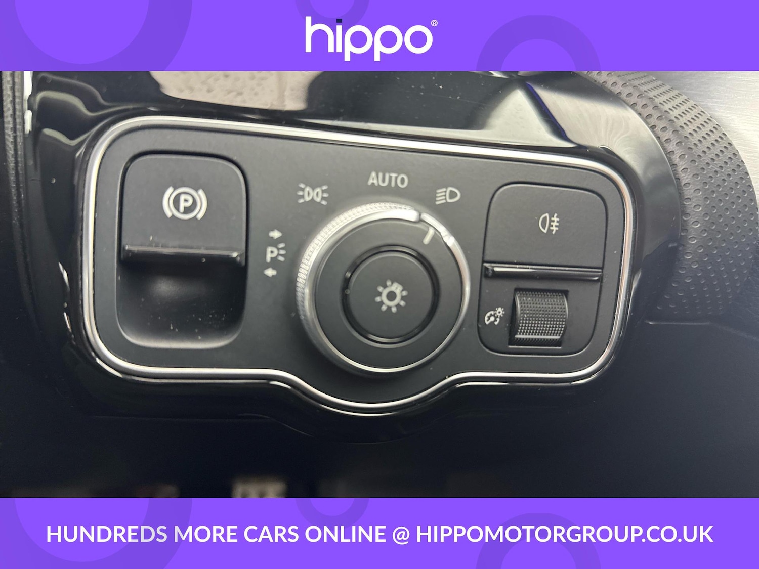 Used Mercedes-Benz CLA 2022 for sale - 77057205: Photo 24