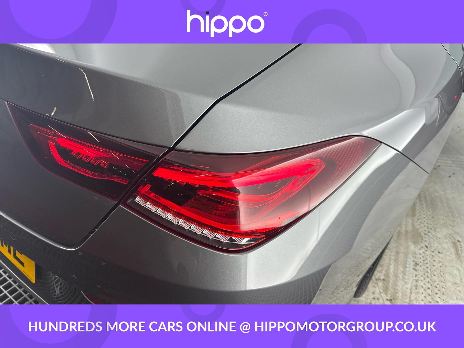 Used Mercedes-Benz CLA 2022 for sale - 77057205: Photo 25