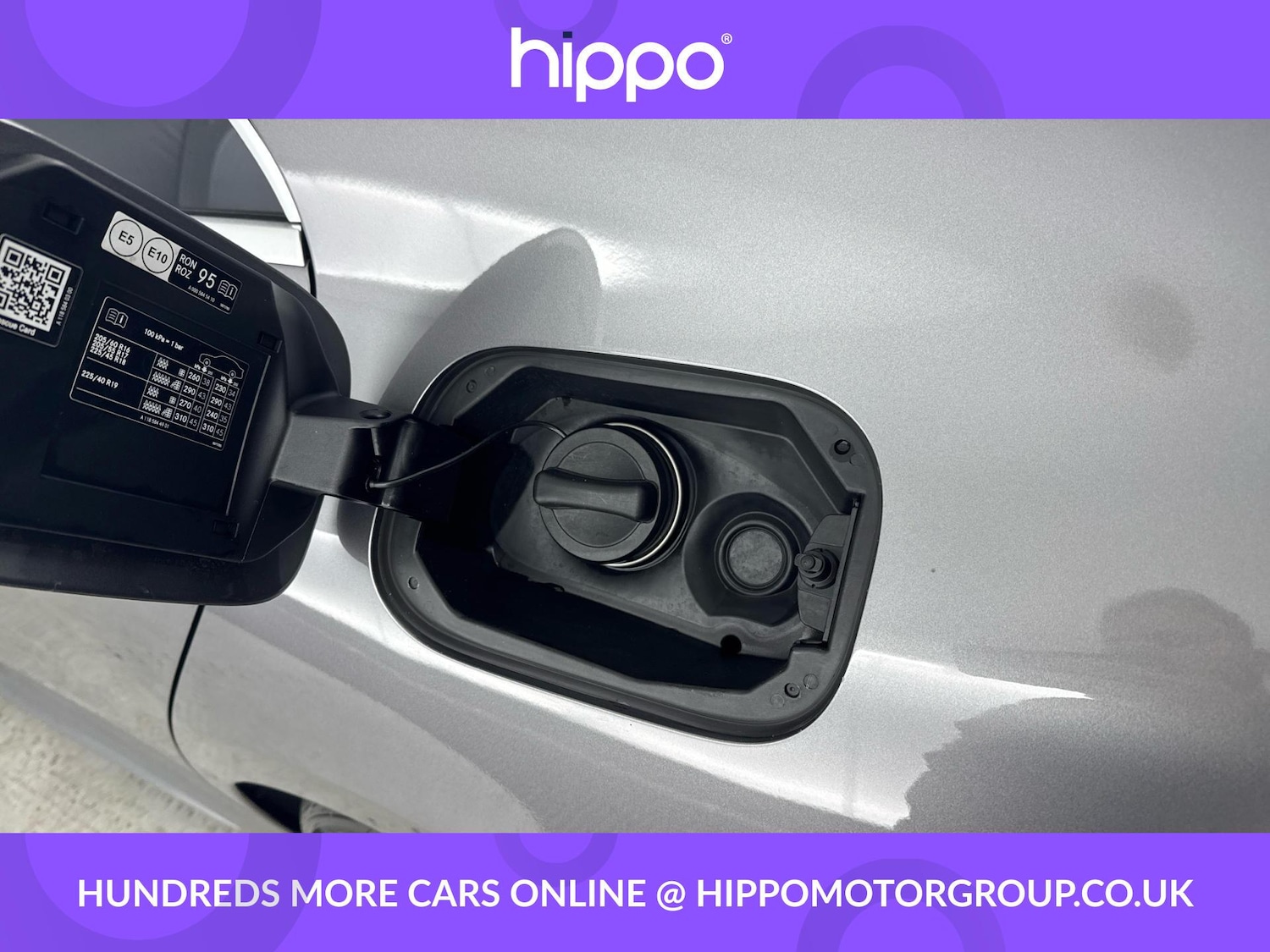 Used Mercedes-Benz CLA 2022 for sale - 77057205: Photo 27