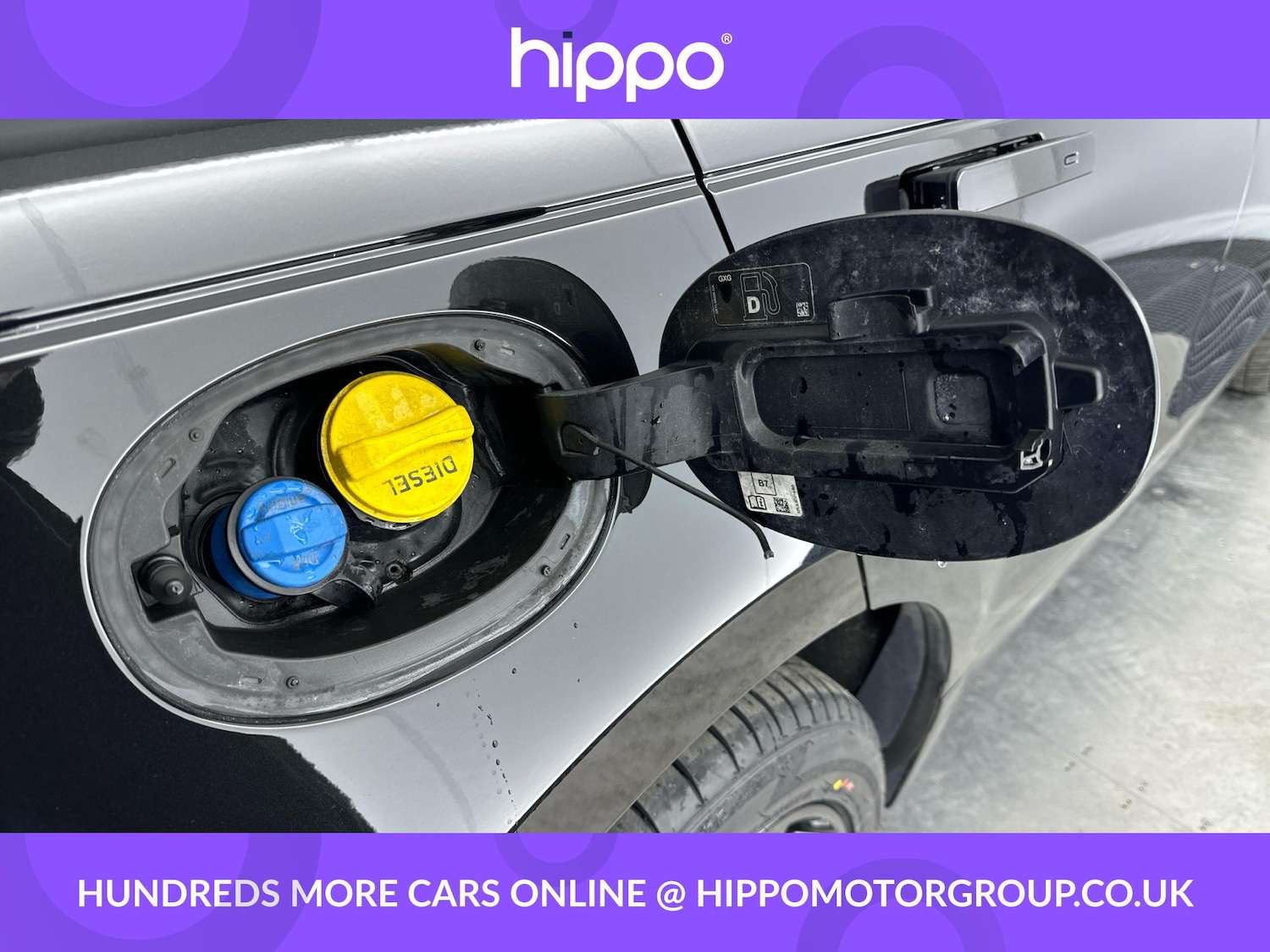 Used Land Rover Range Rover Velar 2021 for sale - 76824244: Photo 16