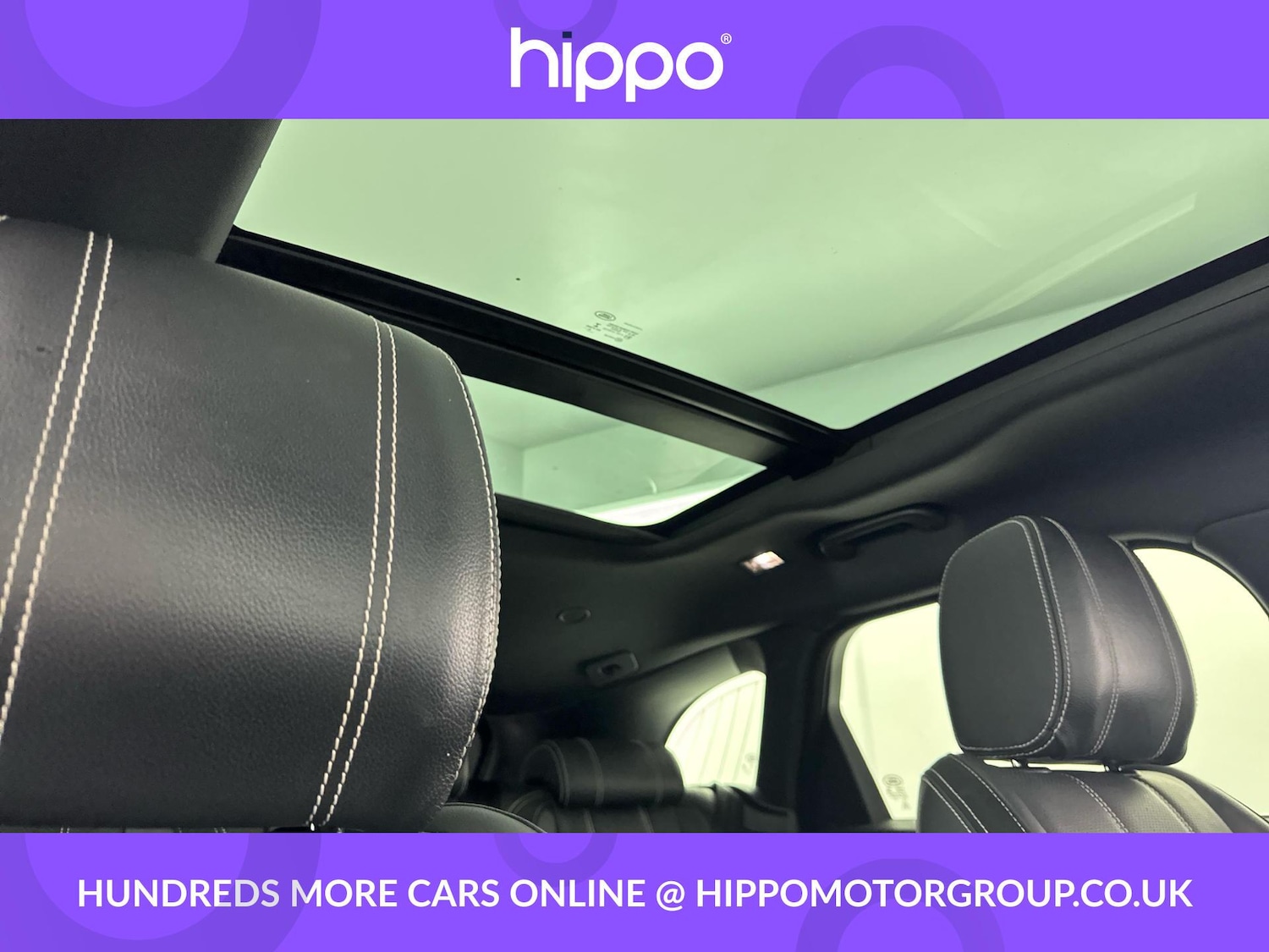 Used Land Rover Range Rover Velar 2021 for sale - 76824244: Photo 26