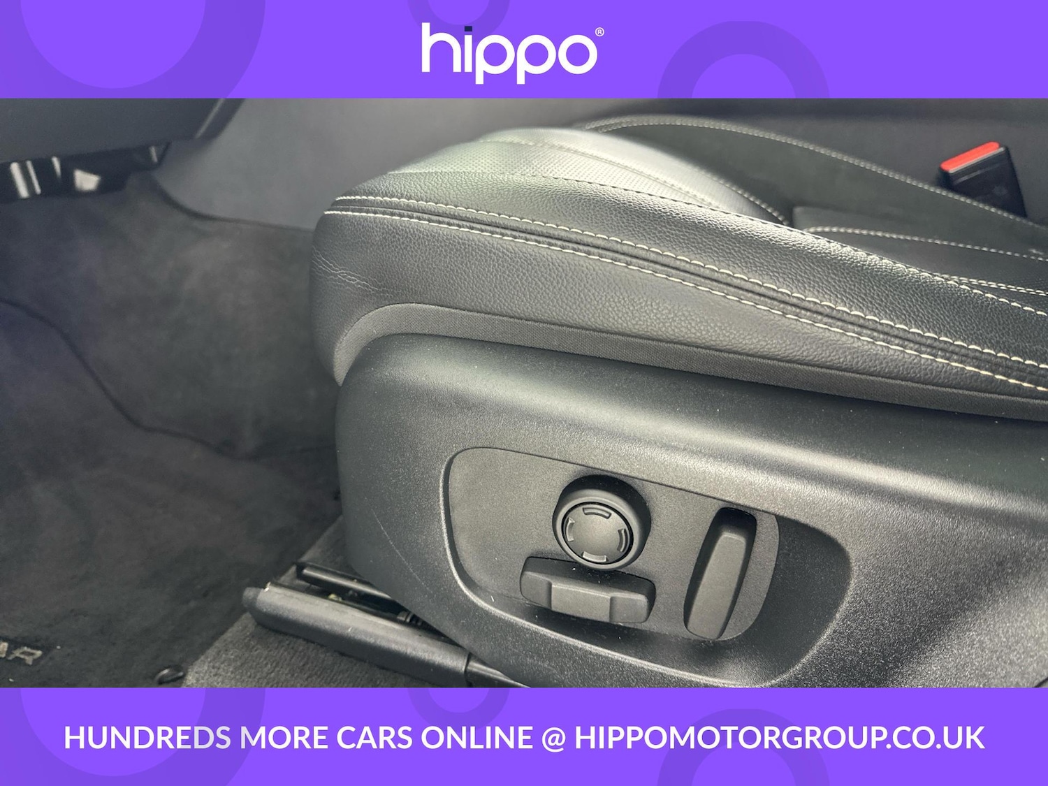 Used Land Rover Range Rover Velar 2021 for sale - 76824244: Photo 27