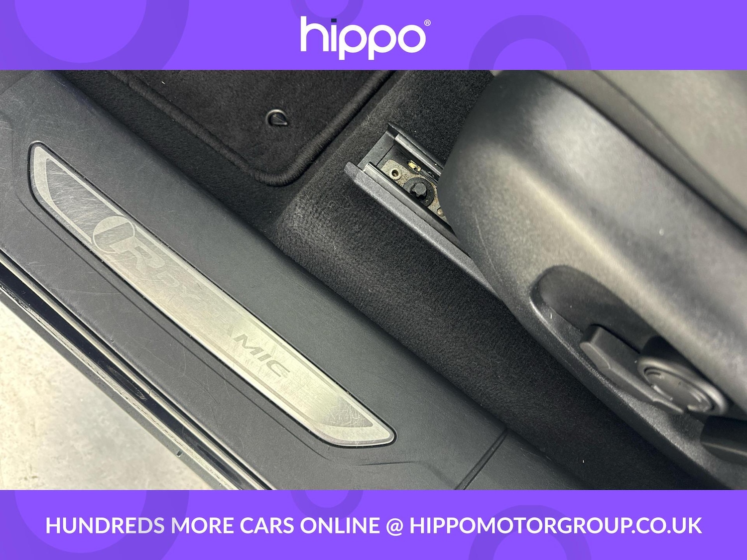 Used Land Rover Range Rover Velar 2021 for sale - 76824244: Photo 31