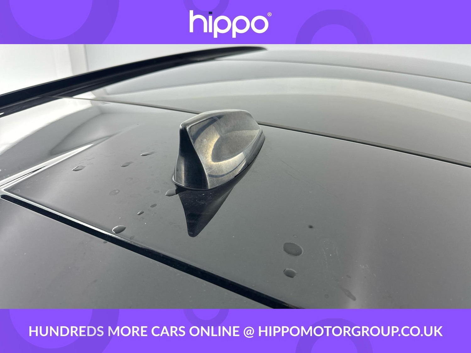 Used Land Rover Range Rover Velar 2021 for sale - 76824244: Photo 42