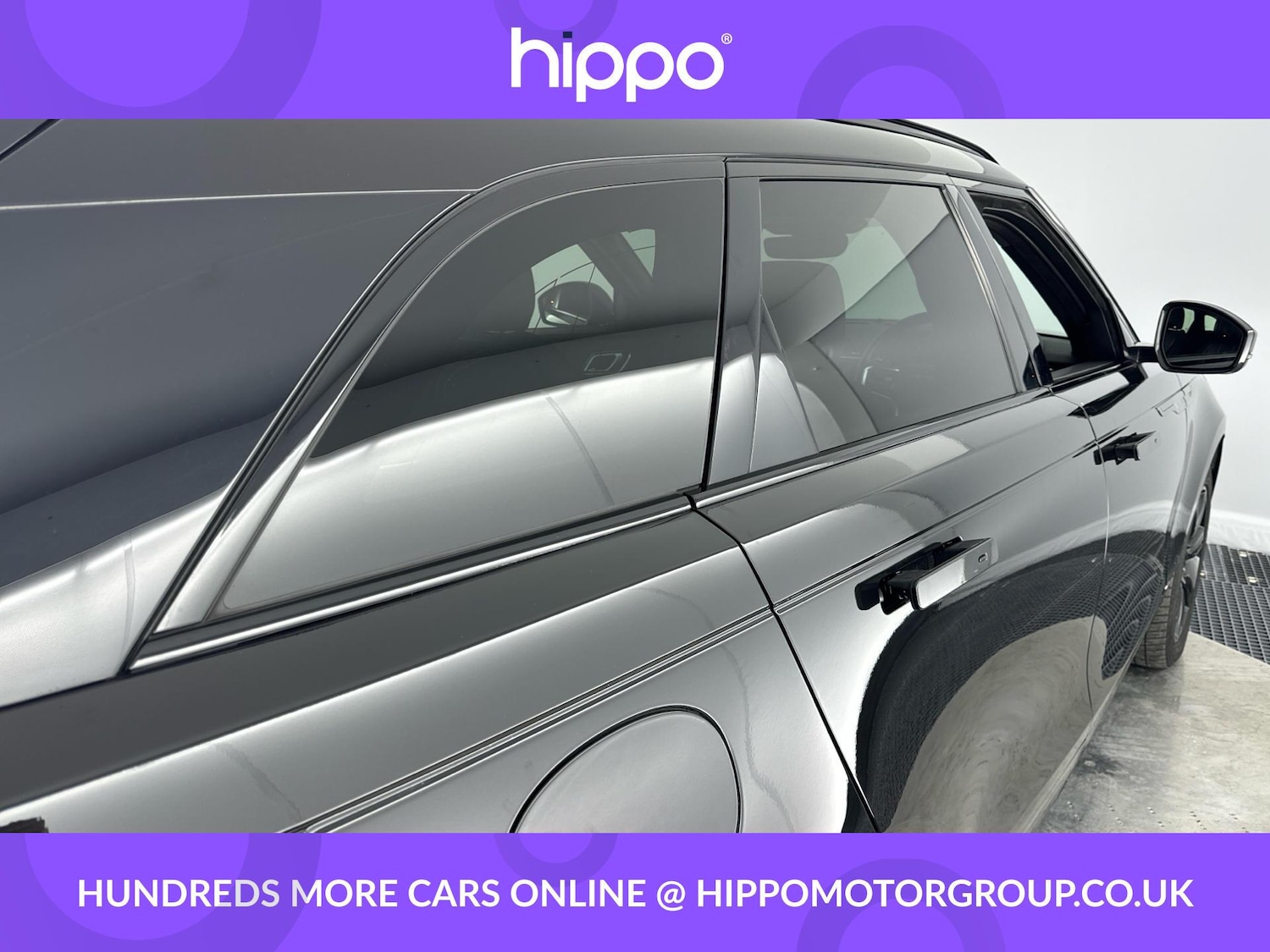 Used Land Rover Range Rover Velar 2021 for sale - 76824244: Photo 44