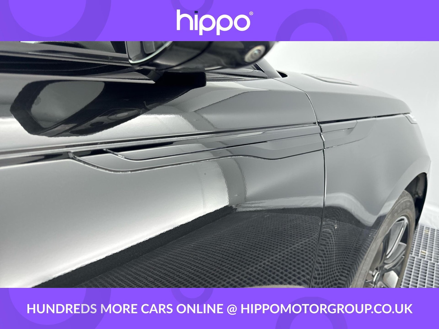 Used Land Rover Range Rover Velar 2021 for sale - 76824244: Photo 45