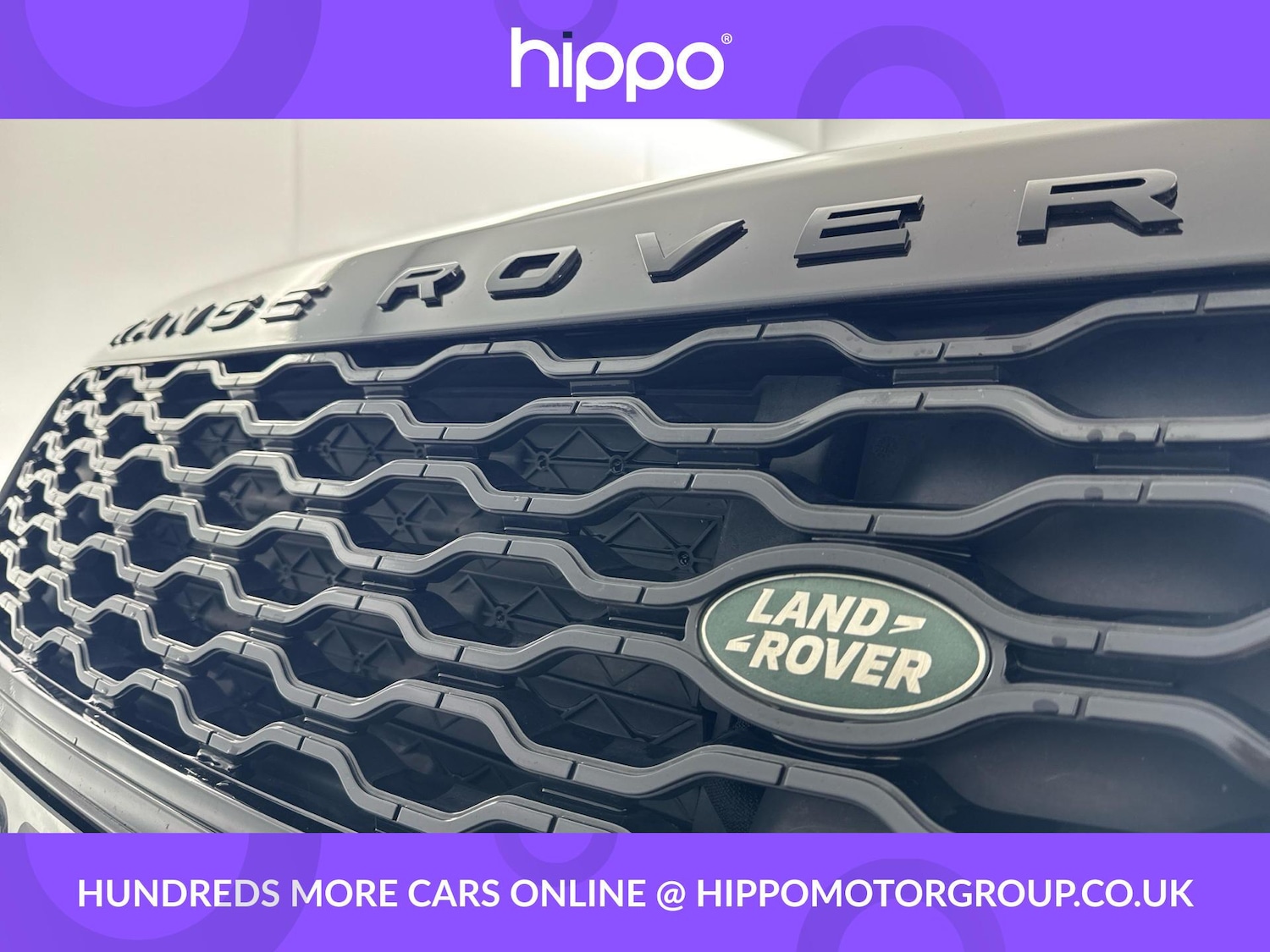 Used Land Rover Range Rover Velar 2021 for sale - 76824244: Photo 49