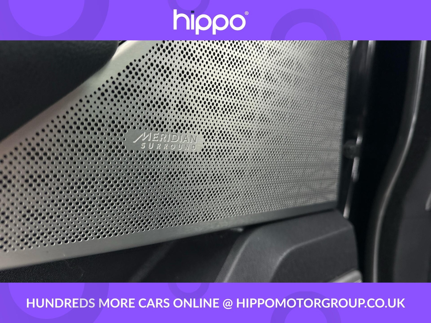 Used Land Rover Range Rover Velar 2021 for sale - 76824244: Photo 51