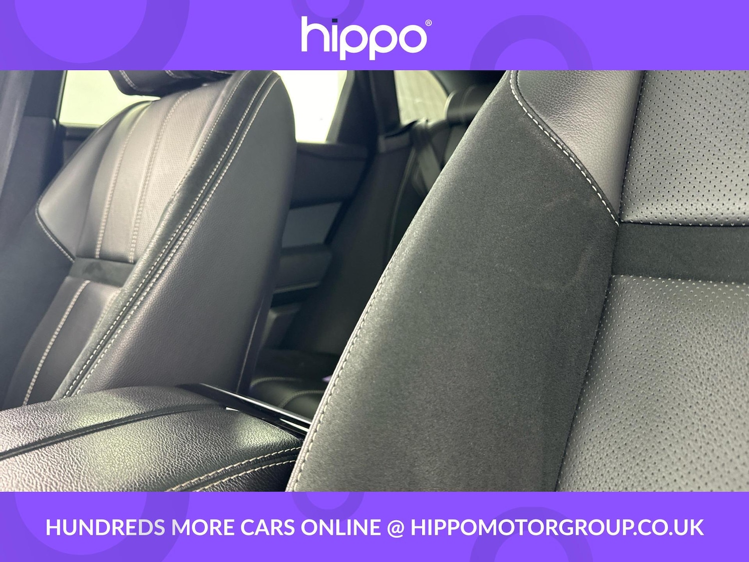 Used Land Rover Range Rover Velar 2021 for sale - 76824244: Photo 52