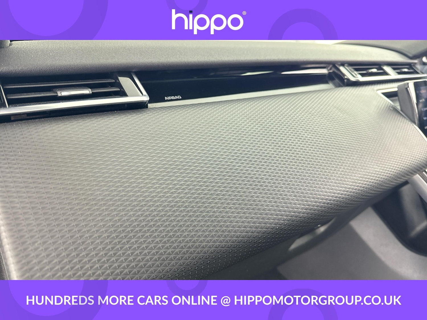 Used Land Rover Range Rover Velar 2021 for sale - 76824244: Photo 53