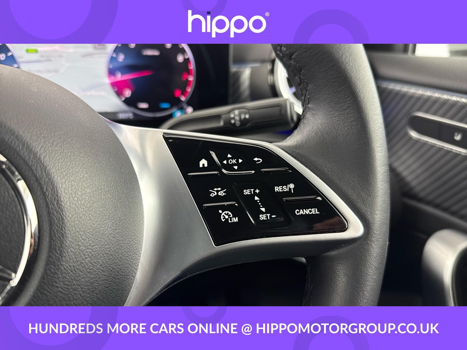 Used Mercedes-Benz A-Class 2023 for sale - 77455187: Photo 23