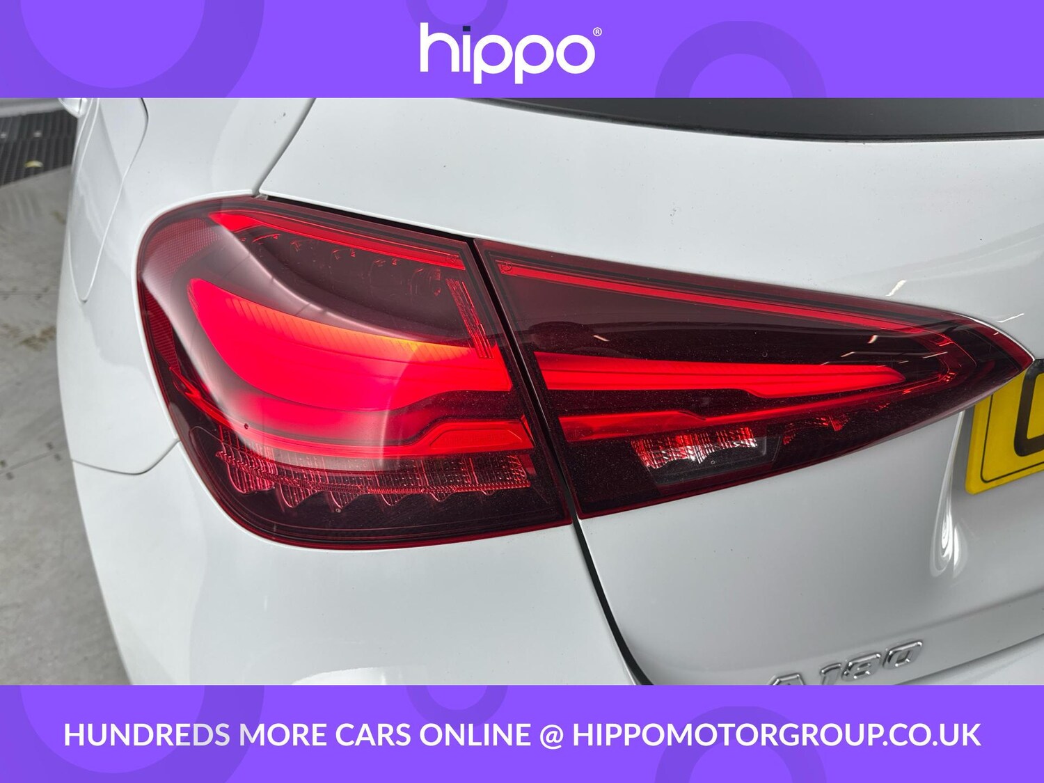 Used Mercedes-Benz A-Class 2023 for sale - 77455187: Photo 27