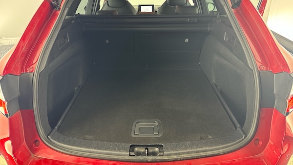 Used Toyota Corolla 2022 for sale - 76236468: Photo 15
