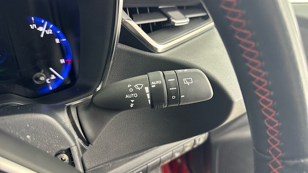 Used Toyota Corolla 2022 for sale - 76236468: Photo 54