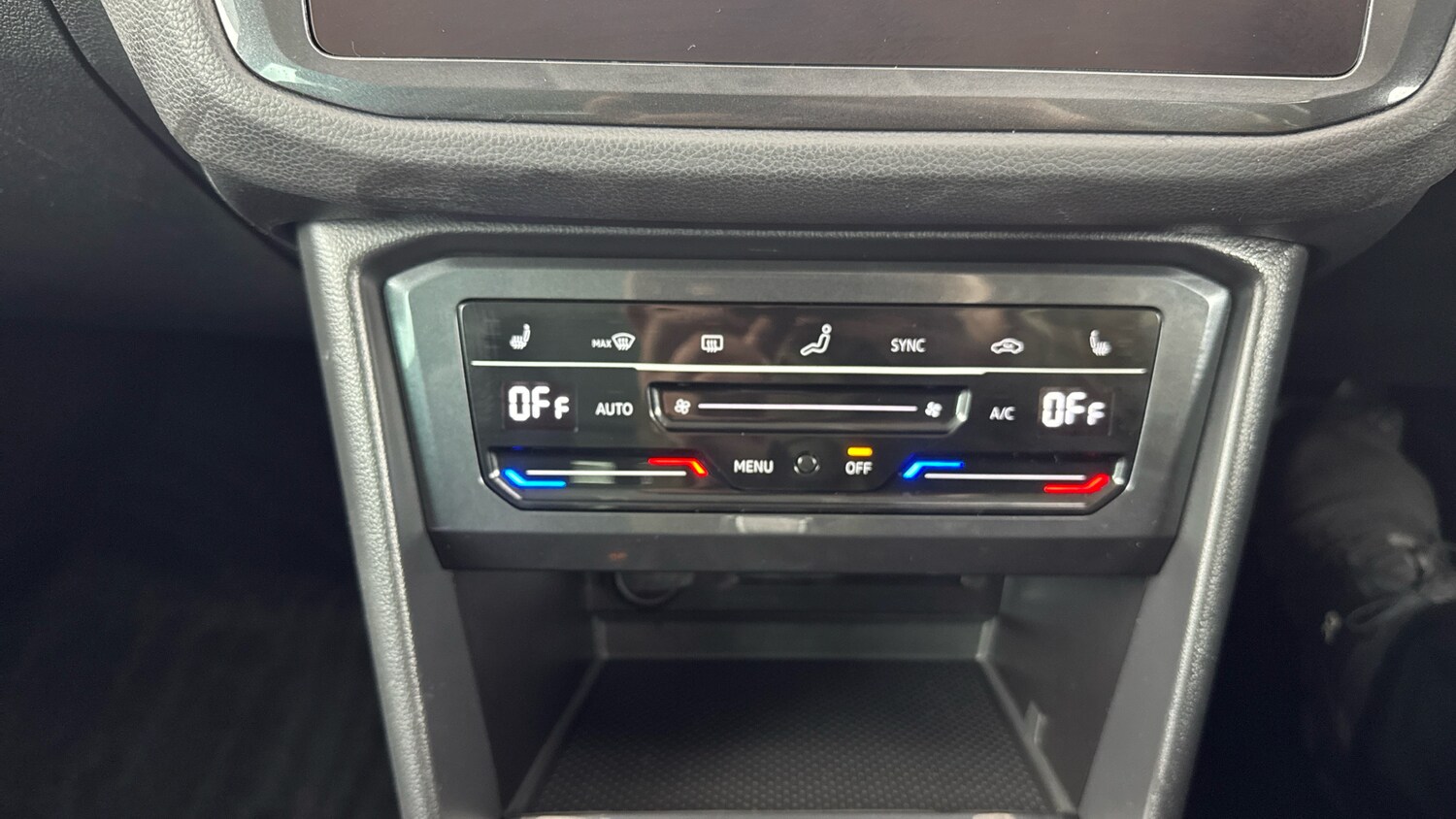 Vehicle 54