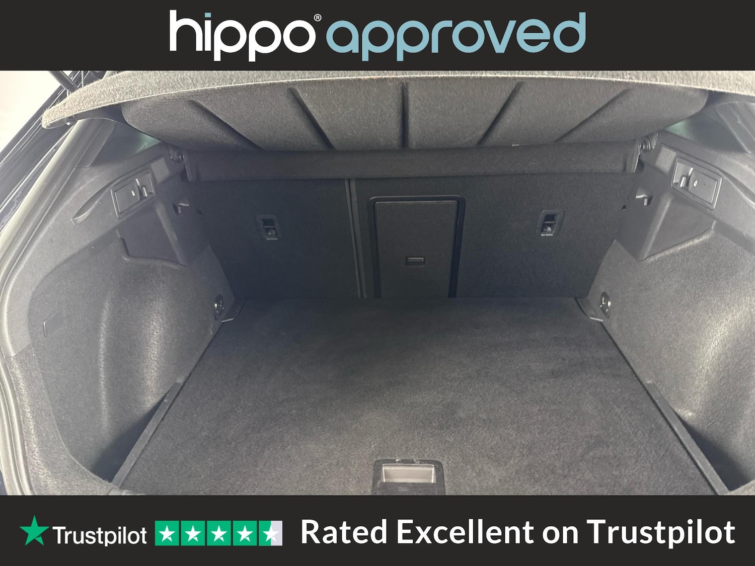 Used Cupra Formentor 2022 for sale - 77040895: Photo 15