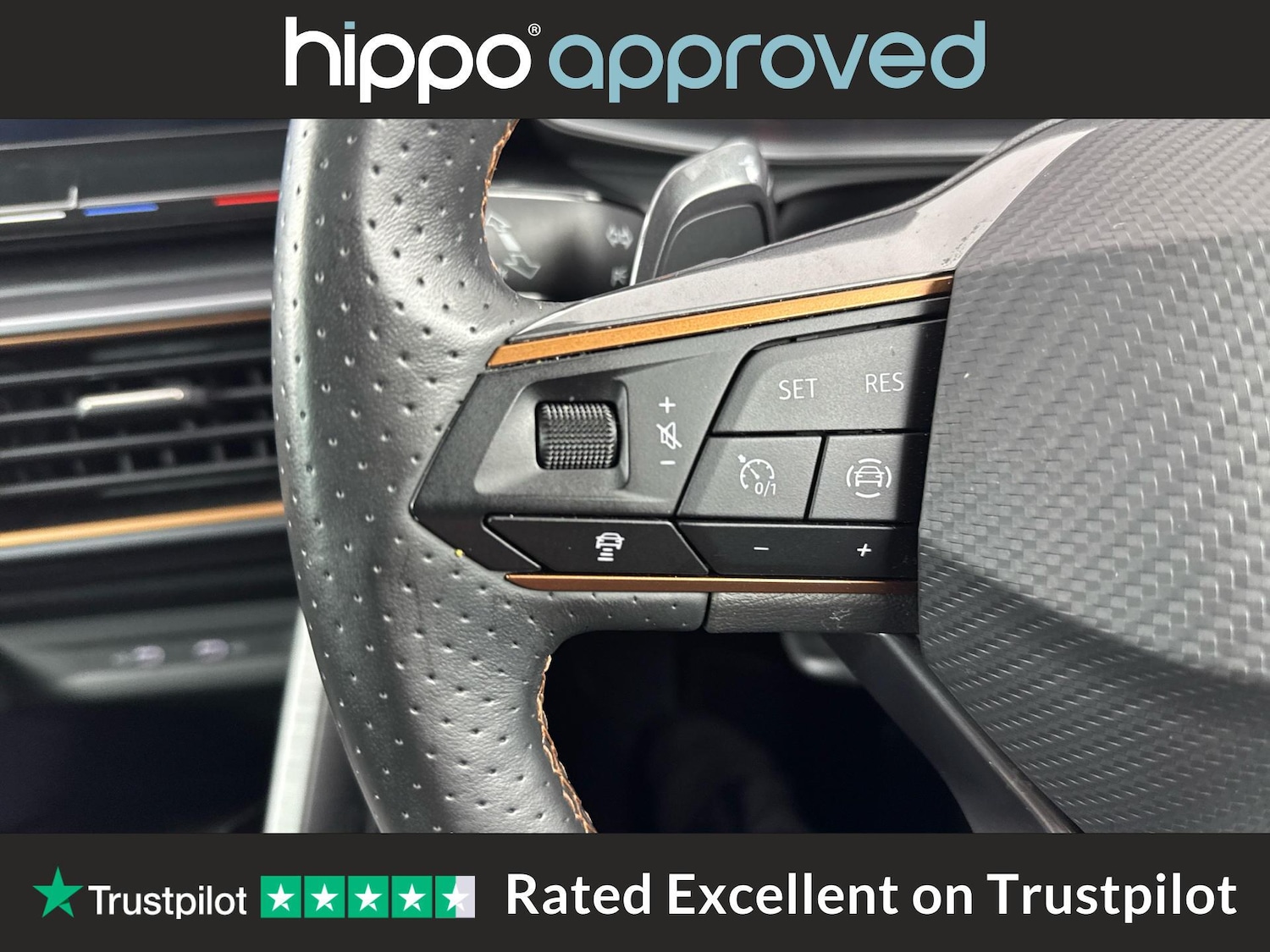 Used Cupra Formentor 2022 for sale - 77040895: Photo 20