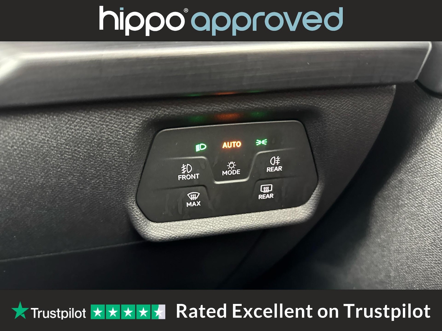 Used Cupra Formentor 2022 for sale - 77040895: Photo 23