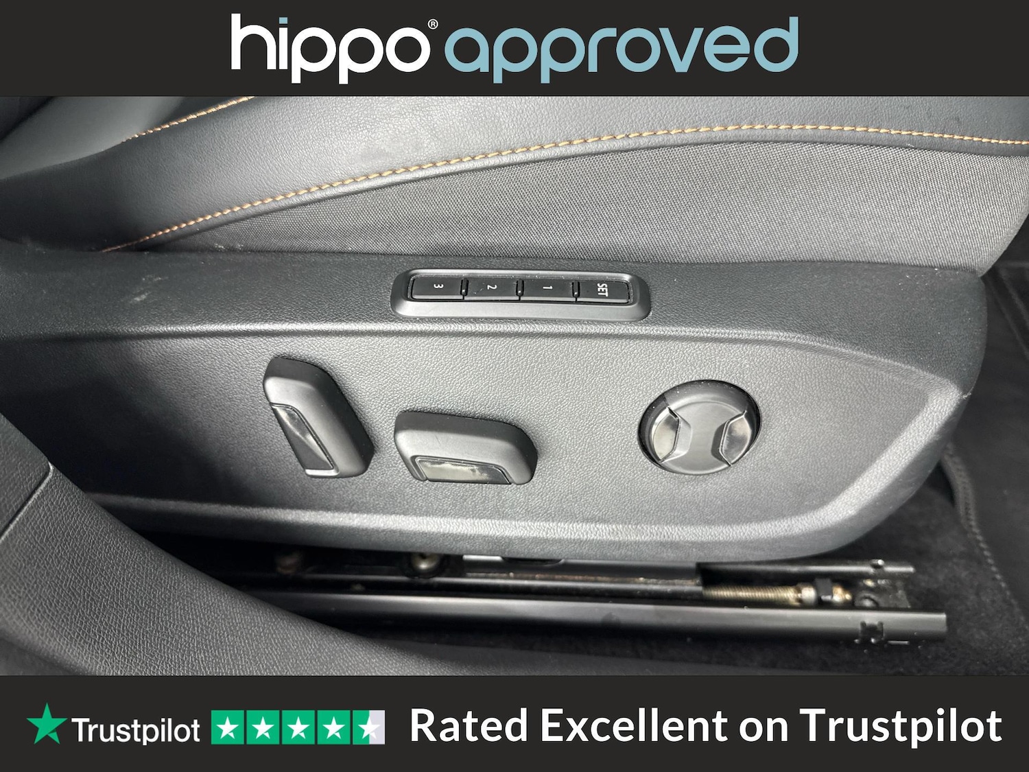 Used Cupra Formentor 2022 for sale - 77040895: Photo 24