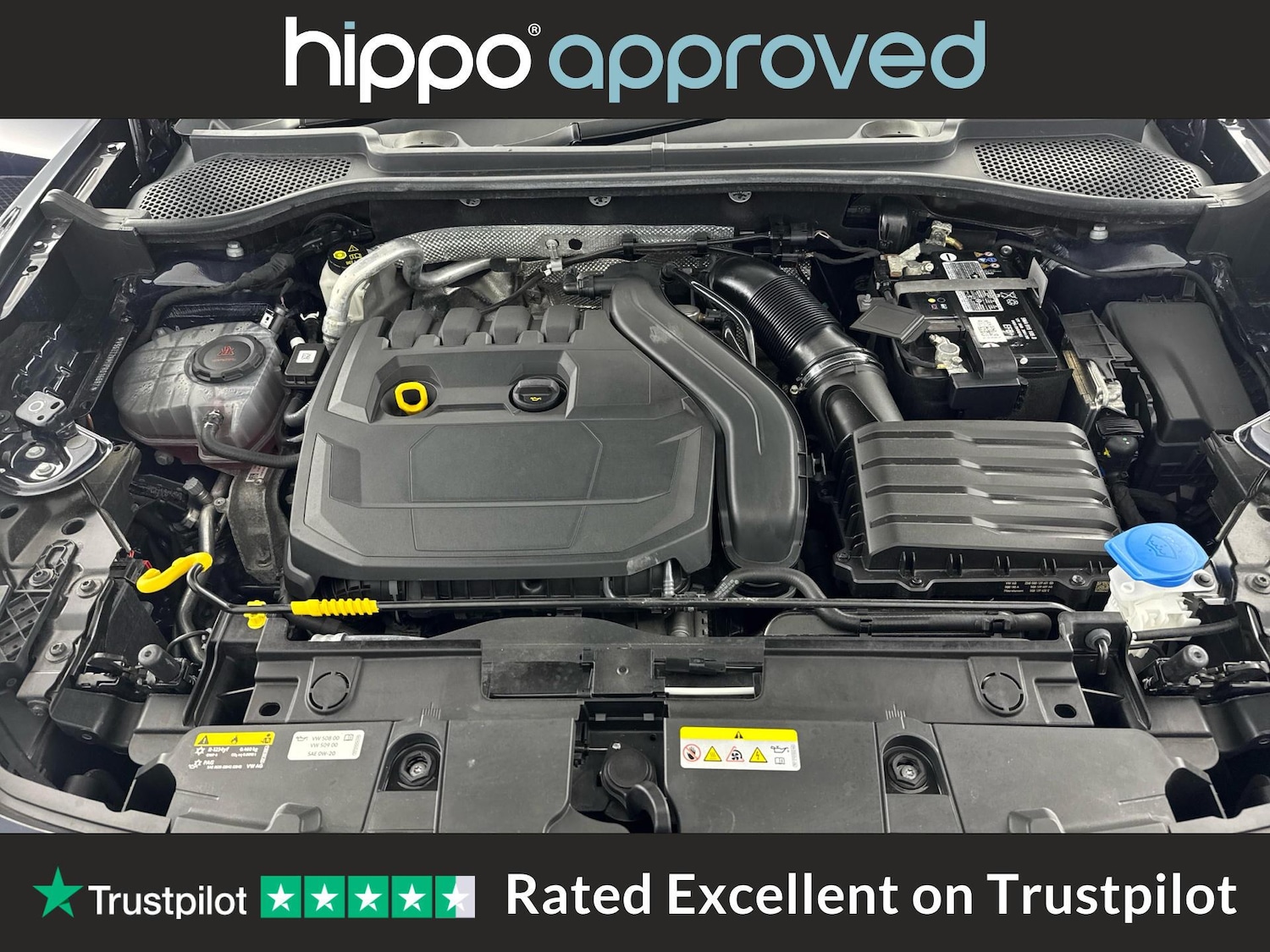 Used Cupra Formentor 2022 for sale - 77040895: Photo 28