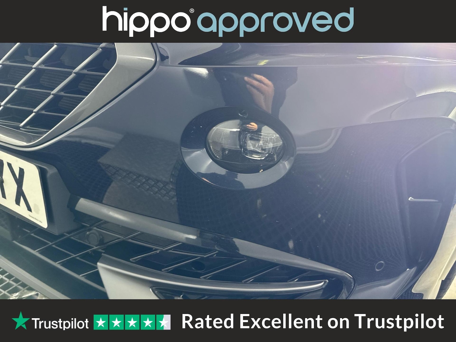 Used Cupra Formentor 2022 for sale - 77040895: Photo 30