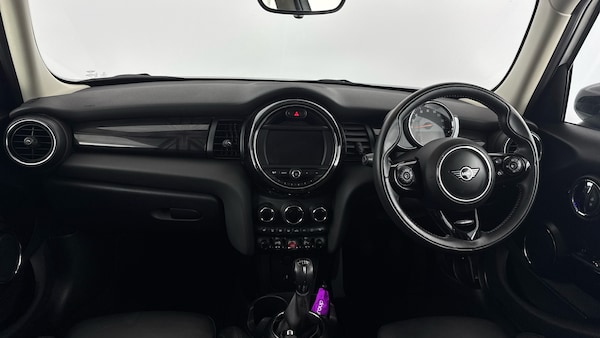 Used MINI Hatch 2020 for sale - 76236466: Photo 11