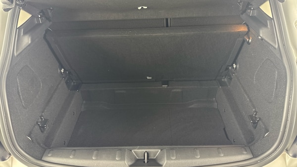 Used MINI Hatch 2020 for sale - 76236466: Photo 15