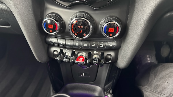 Used MINI Hatch 2020 for sale - 76236466: Photo 18