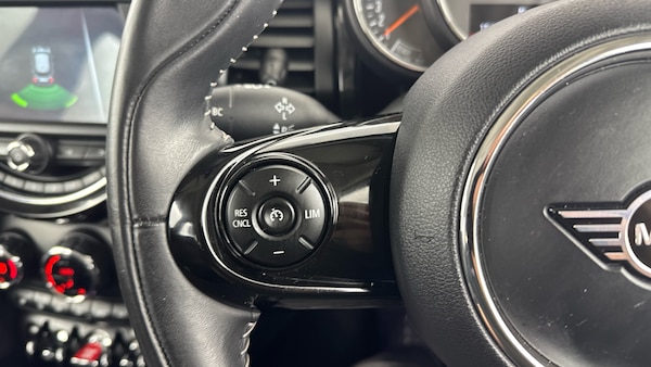 Used MINI Hatch 2020 for sale - 76236466: Photo 20