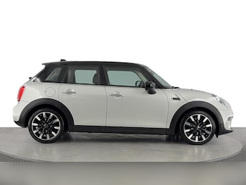 Used MINI Hatch 2020 for sale - 76236466: Photo 3