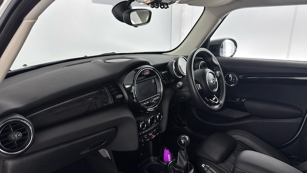Used MINI Hatch 2020 for sale - 76236466: Photo 45