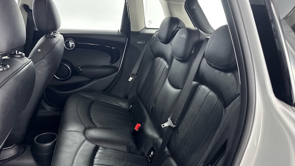 Used MINI Hatch 2020 for sale - 76236466: Photo 49