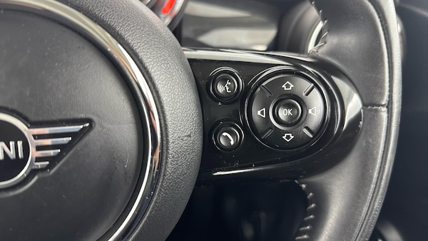 Used MINI Hatch 2020 for sale - 76236466: Photo 56