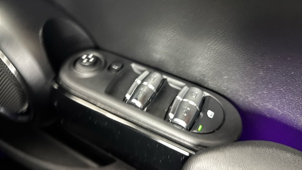 Used MINI Hatch 2020 for sale - 76236466: Photo 57