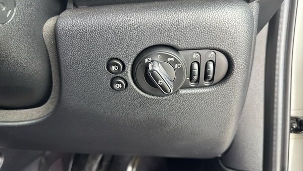 Used MINI Hatch 2020 for sale - 76236466: Photo 58