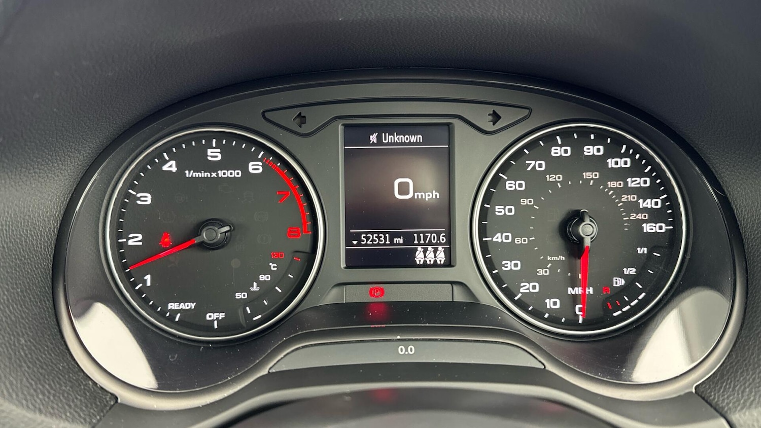 Used Audi Q2 2020 for sale - 78184363: Photo 13