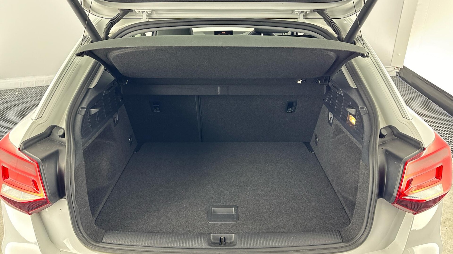 Used Audi Q2 2020 for sale - 78184363: Photo 15