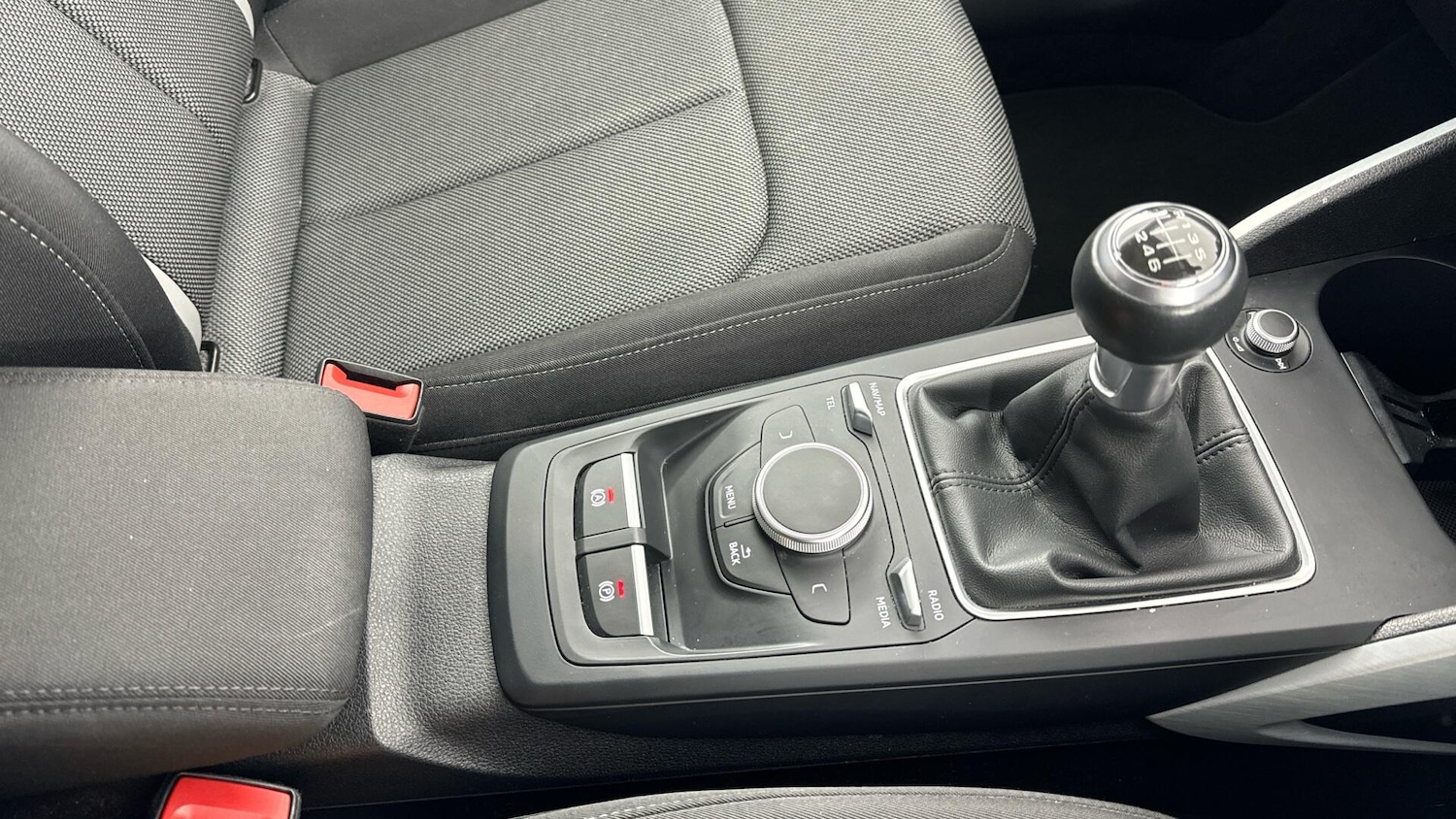 Used Audi Q2 2020 for sale - 78184363: Photo 20