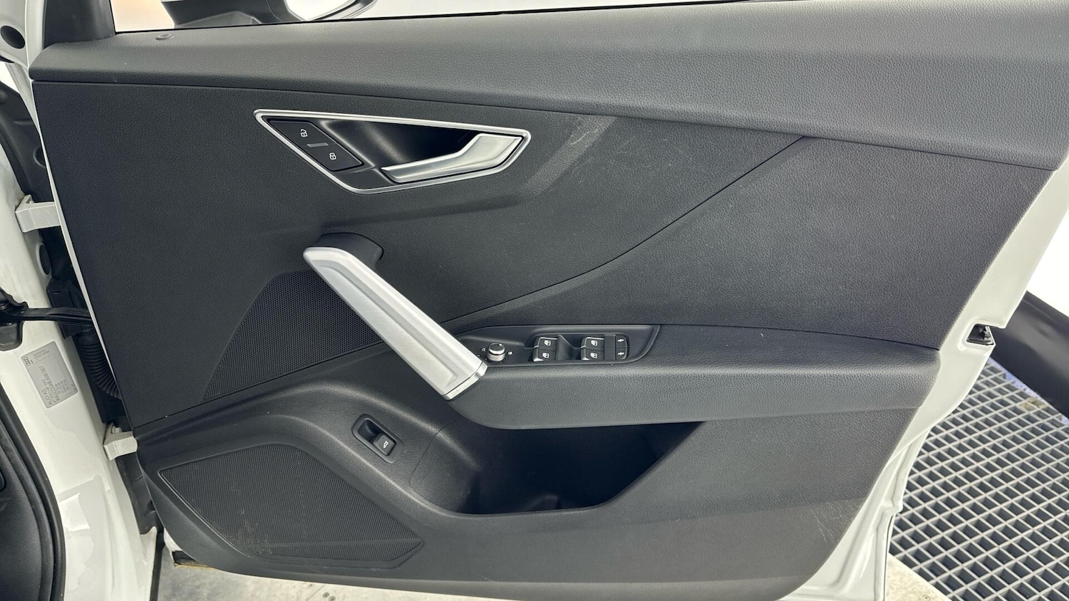 Used Audi Q2 2020 for sale - 78184363: Photo 22