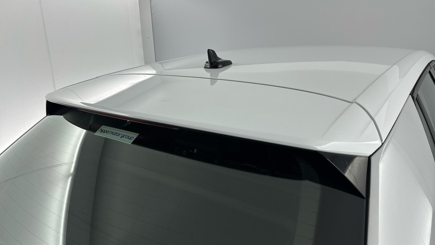 Used Audi Q2 2020 for sale - 78184363: Photo 27