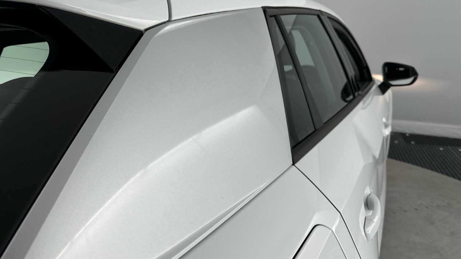 Used Audi Q2 2020 for sale - 78184363: Photo 28