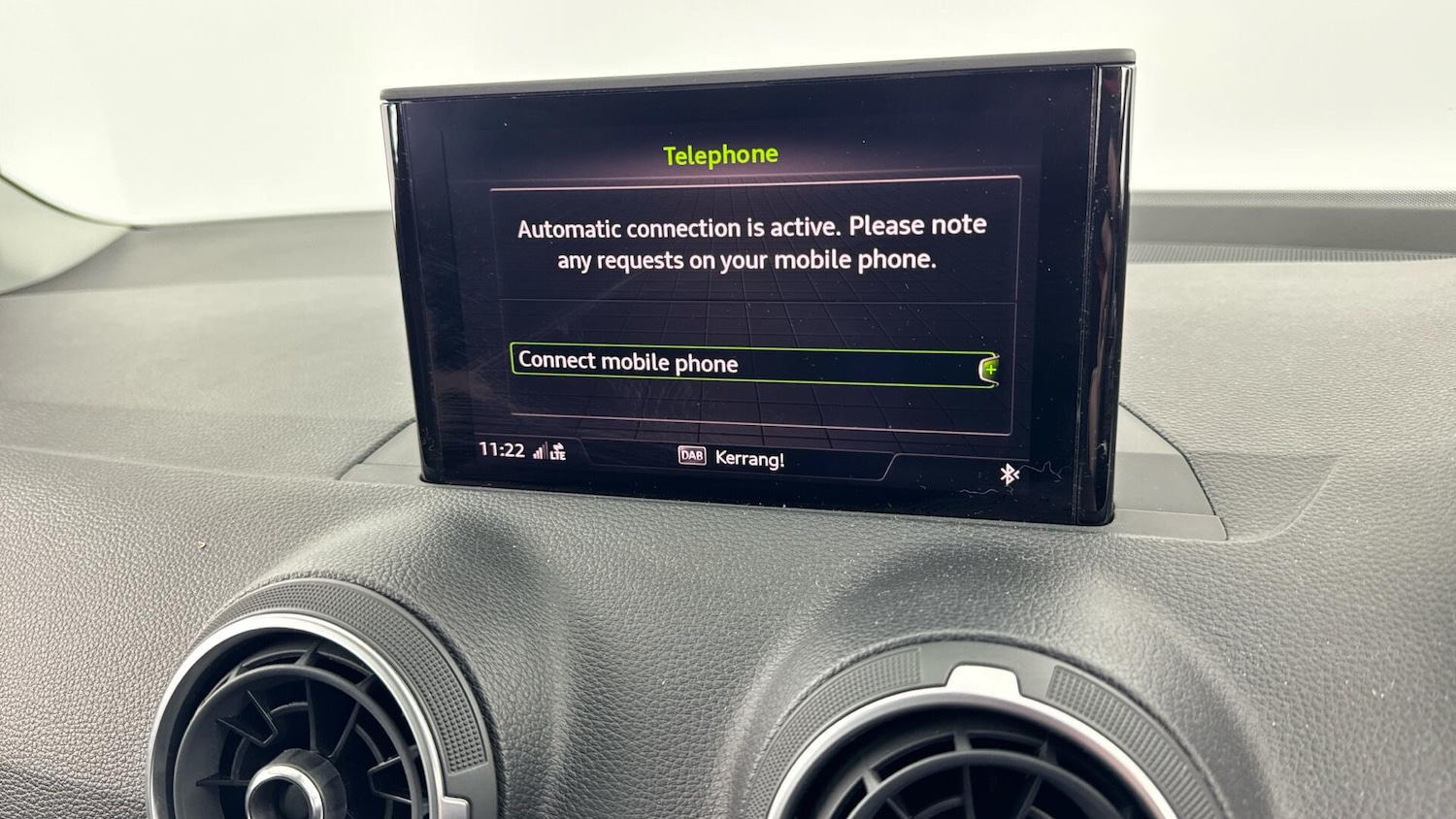 Used Audi Q2 2020 for sale - 78184363: Photo 33