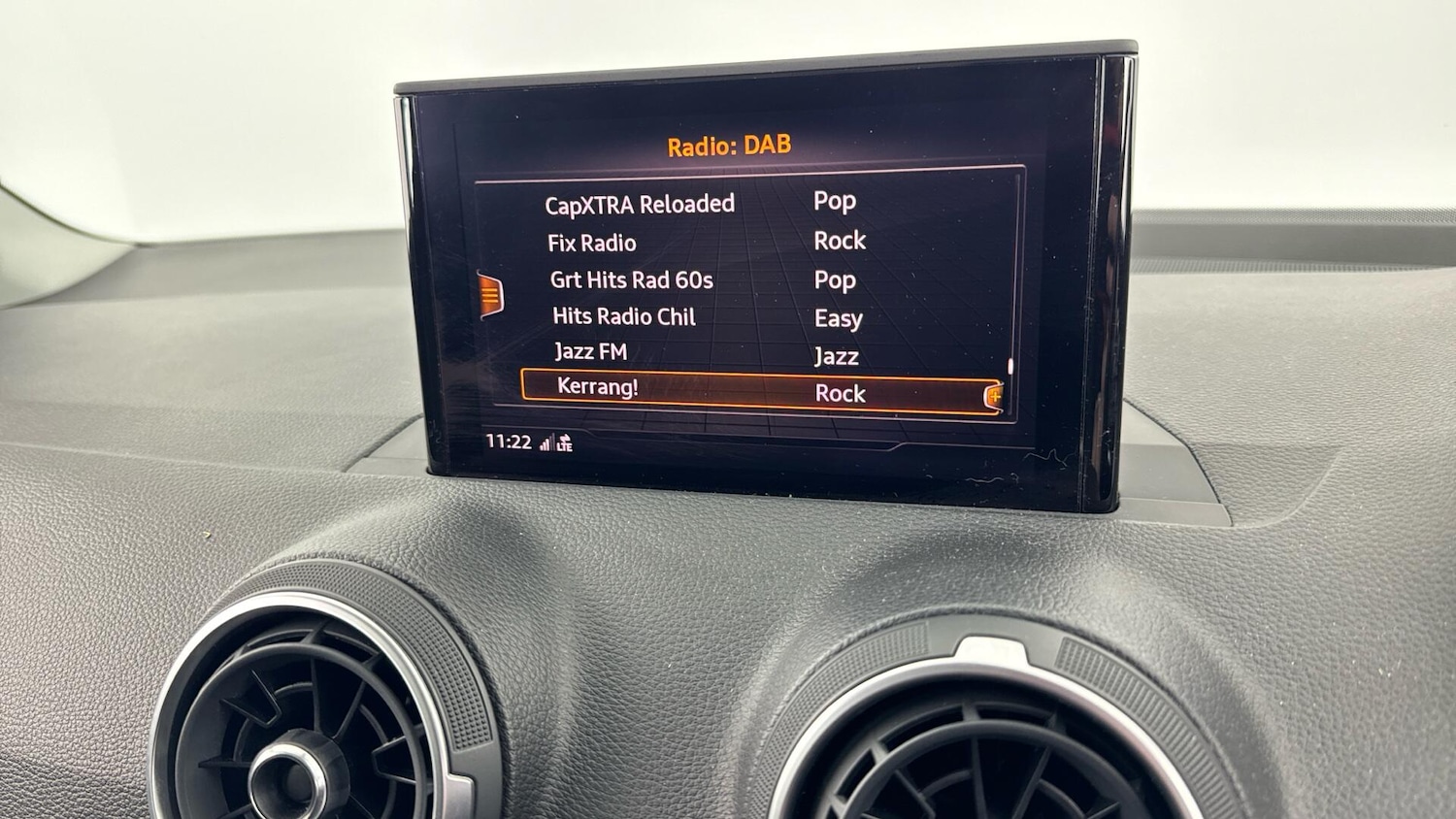 Used Audi Q2 2020 for sale - 78184363: Photo 34