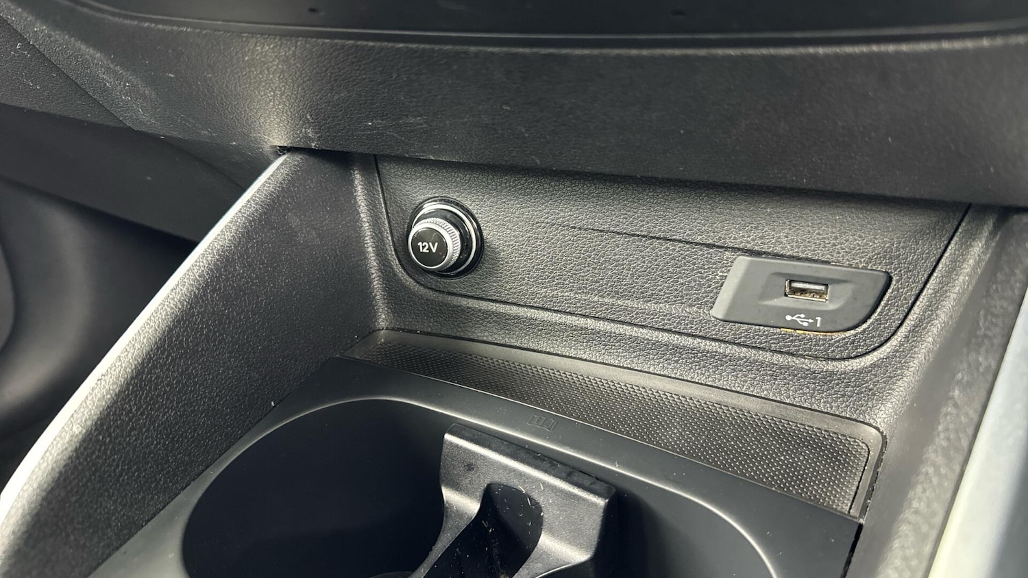 Used Audi Q2 2020 for sale - 78184363: Photo 36