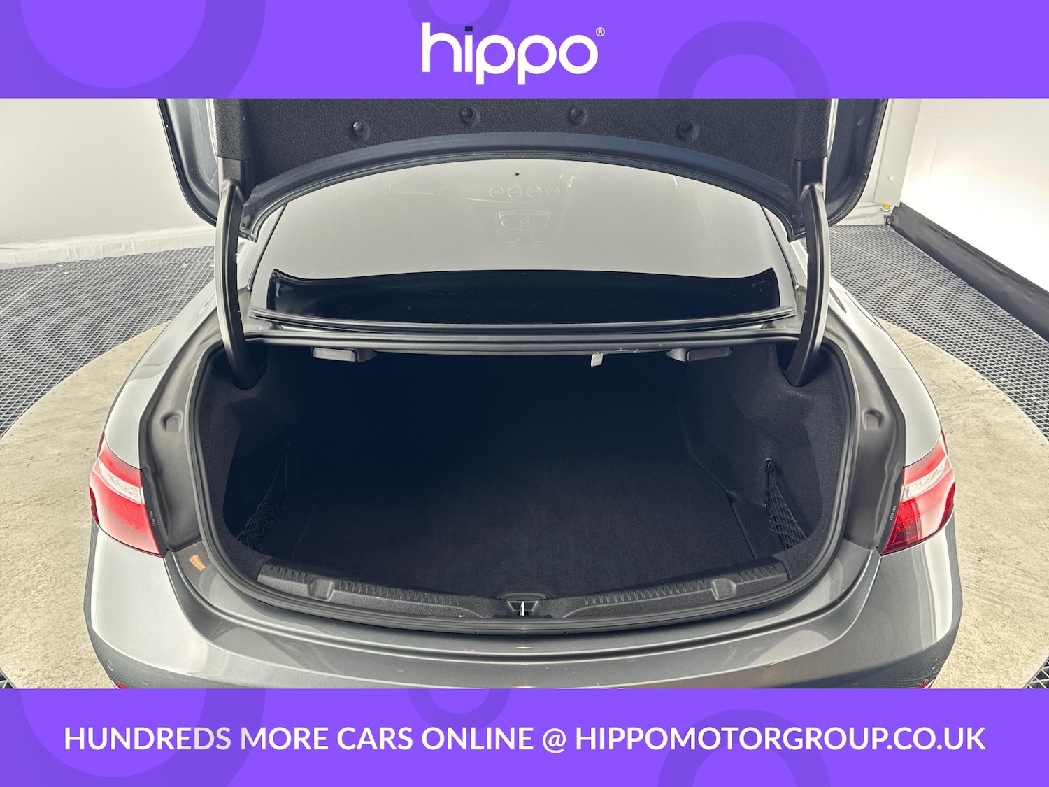 Used Mercedes-Benz E Class 2018 for sale - 77646834: Photo 15