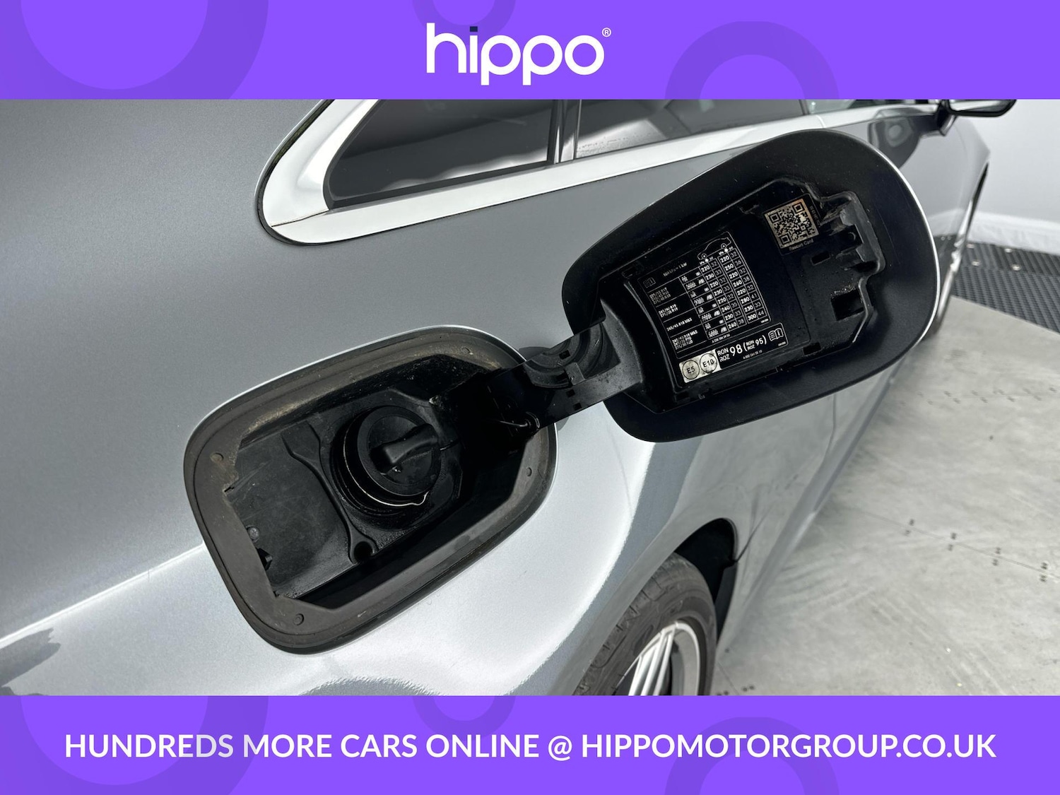 Used Mercedes-Benz E Class 2018 for sale - 77646834: Photo 16