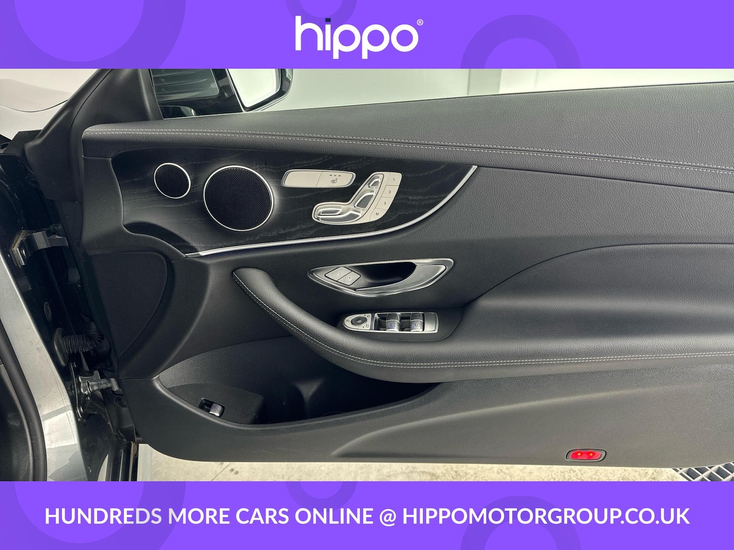 Used Mercedes-Benz E Class 2018 for sale - 77646834: Photo 22