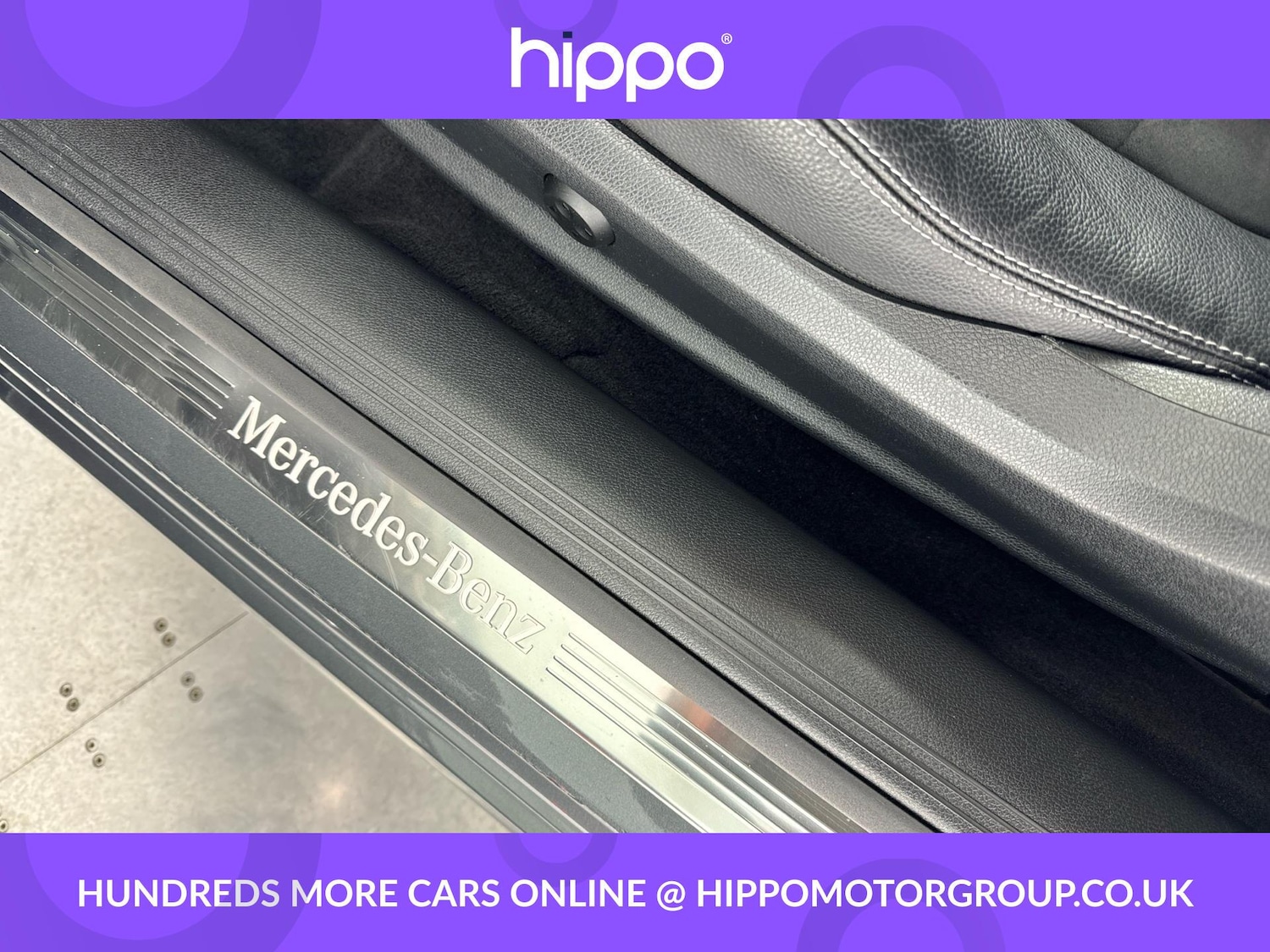 Used Mercedes-Benz E Class 2018 for sale - 77646834: Photo 23