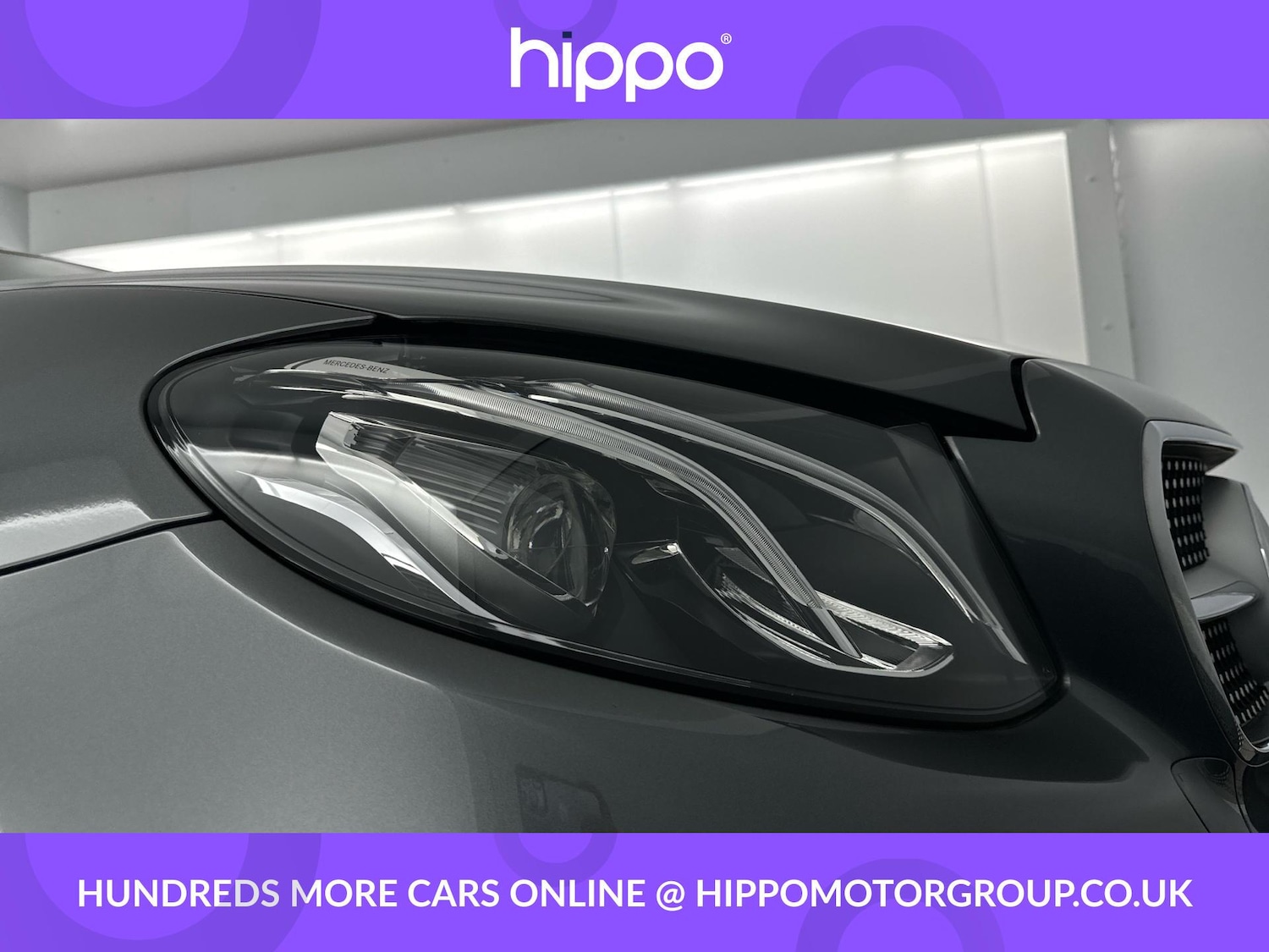 Used Mercedes-Benz E Class 2018 for sale - 77646834: Photo 27