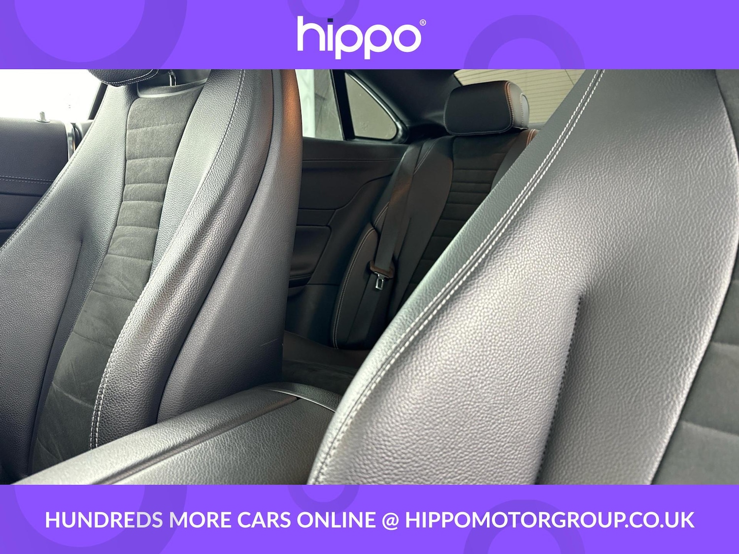 Used Mercedes-Benz E Class 2018 for sale - 77646834: Photo 29